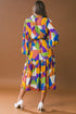 remarkable-flair-woven-midi-dress Flying Tomato-Sophia's Style-2